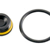 Alliant Power Fuel Filter Primer Pump Seal Kit For 1995-2003 International 4700/4800/5500i/3000 T444E & DT466