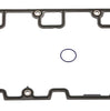 Alliant Power AP0036 Valve Cover Gasket For 1994-2003 International 4700 T444E
