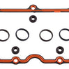 Alliant Power Valve Cover Gasket For 2003-2007 Ford 6.0L Powerstroke