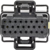 Alliant Power Fuel Injection Control Module (FICM) Connector For 2003-2010 Ford 6.0L Powerstroke