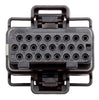 Alliant Power Fuel Injection Control Module (FICM) Connector For 2003-2010 Ford 6.0L Powerstroke