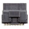 Alliant Power Fuel Injection Control Module (FICM) Connector For 2003-2010 Ford 6.0L Powerstroke