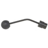 Alliant Power Fuel Injector Connector Removal Tool For Ford diesel G2.8 injector connectors