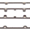 Alliant Power Valve Cover Gasket Kit For 1994-1997 Ford 7.3L Powerstroke