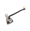 Alliant Power Manifold Differential Pressure (DPS) Sensor For 2016-2019 Ford F-250 / F-350 Super Duty 6.7L Powerstroke