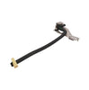 Alliant Power Manifold Differential Pressure (DPS) Sensor For 2016-2019 Ford F-250 / F-350 Super Duty 6.7L Powerstroke