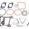 Alliant Power Turbo Install Kit For 2011-2016 Ford 6.7L Powerstroke