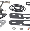 Alliant Power Turbo Install Kit For 2011-2016 Ford 6.7L Powerstroke