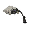 Alliant Power Nitrogen Oxide (NOx) Sensor For 2011-2012 Ford F-250 / F-350 / F-450 / F-550 Super Duty 6.7L Powerstroke