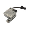 Alliant Power Nitrogen Oxide (NOx) Sensor For 2011-2012 Ford F-250 / F-350 / F-450 / F-550 Super Duty 6.7L Powerstroke