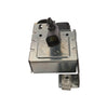 Alliant Power Nitrogen Oxide (NOx) Sensor For 2011-2012 Ford F-250 / F-350 / F-450 / F-550 Super Duty 6.7L Powerstroke