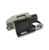 Alliant Power Nitrogen Oxide (NOx) Sensor For 2011-2012 Ford F-250 / F-350 / F-450 / F-550 Super Duty 6.7L Powerstroke