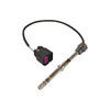 Alliant Power Exhaust Gas Temperature (EGT) Sensor - Position 1 For 2007.5-2010 Chevy Silverado / GMC Sierra 2500 and 3500 6.6L Duramax LMM