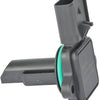 Alliant Power Mass Air Flow (MAF) Sensor For 2007-2018 Ram 2500 / 3500 / 4500 / 5500 6.7L Cummins