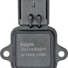 Alliant Power Mass Air Flow (MAF) Sensor For 2007-2018 Ram 2500 / 3500 / 4500 / 5500 6.7L Cummins