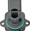 Alliant Power Mass Air Flow (MAF) Sensor For 2007-2018 Ram 2500 / 3500 / 4500 / 5500 6.7L Cummins