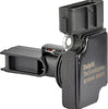 Alliant Power Mass Air Flow (MAF) Sensor For 2001-2007 Chevy Silverado / GMC Sierra 2500 and 3500 6.6L Duramax LB7, LLY and LBZ