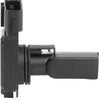 Alliant Power Mass Air Flow (MAF) Sensor For 2001-2007 Chevy Silverado / GMC Sierra 2500 and 3500 6.6L Duramax LB7, LLY and LBZ