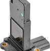 Alliant Power Mass Air Flow (MAF) Sensor For 2007-2010 Chevy/GMC 2500/3500 6.6L Duramax LMM