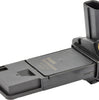 Alliant Power Mass Air Flow (MAF) Sensor For 2007-2010 Chevy/GMC 2500/3500 6.6L Duramax LMM