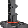 Alliant Power Mass Air Flow (MAF) Sensor For 2011-2016 Chevy Silverado / GMC Sierra 2500 and 3500 6.6L Duramax LML and 2010-2016 Express / Savana 6.6L Duramax LGH
