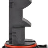 Alliant Power Mass Air Flow (MAF) Sensor For 2011-2016 Chevy Silverado / GMC Sierra 2500 and 3500 6.6L Duramax LML and 2010-2016 Express / Savana 6.6L Duramax LGH
