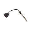Alliant Power Exhaust Gas Temperature (EGT) Sensor - LGH Post 2 For 2010-2016 Chevy Express / GMC Savana 2500 / 3500 / 4500 6.6L Duramax LGH