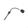 Alliant Power Exhaust Gas Temperature (EGT) Sensor - LGH Post 2 For 2010-2016 Chevy Express / GMC Savana 2500 / 3500 / 4500 6.6L Duramax LGH
