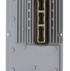 Alliant Power Remanufactured Fuel Injection Control Module (FICM) - No Core For 2003-2004 Ford 6.0L Powerstroke