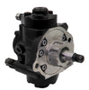 Alliant Power Remanufactured Common Rail High-Pressure Injection Pump For John Deere 4.5L 4045T / 6.8L 6068 PowerTech (RE507959) - CORE CHARGE