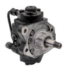 Alliant Power Remanufactured Common Rail High-Pressure Injection Pump For 2005-2007 Isuzu NPR/NPR-HD/NQR/NRR 5.2L 4HK1