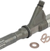 Alliant Power Remanufactured Common Rail Fuel Injector For 2011-2019 Isuzu NPR-HD/NQR/NRR 5.2L 4HK1 (8-98110-607-x)