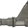 Alliant Power Remanufactured Common Rail Fuel Injector For 2011-2019 Isuzu NPR-HD/NQR/NRR 5.2L 4HK1 (8-98110-607-x)
