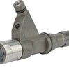 Alliant Power Remanufactured Common Rail Fuel Injector For 2011-2019 Isuzu NPR-HD/NQR/NRR 5.2L 4HK1 (8-98110-607-x)