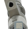 Alliant Power Remanufactured Common Rail Fuel Injector For 2011-2019 Isuzu NPR-HD/NQR/NRR 5.2L 4HK1 (8-98110-607-x)