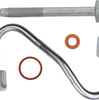 Alliant Power Fuel Injector Installation Kit Cylinders 1/3/6/8 For 2017-2020 Chevy Silverado/GMC Sierra 2500/3500 6.6L Duramax L5P