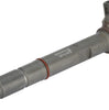 Alliant Power Reman Common Rail Injector Bank Kit For 2017-2020 Chevy/GMC 2500/3500 6.6L Duramax L5P