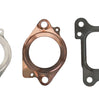 Alliant Power Exhaust Gas Recirculation (EGR) Gasket Kit For 2017-2025 GM 6.6L Duramax