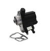 Alliant Power Remanufactured High Pressure Oil Pump (HPOP) For 1994-1996 Ford 7.3L Powerstroke