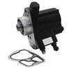 Alliant Power Remanufactured High Pressure Oil Pump (HPOP) For 1996-1998 Ford 7.3L Powerstroke