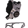 Alliant Power Remanufactured High Pressure Oil Pump (HPOP) For 1998-1999 Ford 7.3L Powerstroke