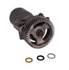 Alliant Power Remanufactured High Pressure Oil Pump (HPOP) For 2003-2004 Ford 6.0L Powerstroke