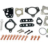 Alliant Power Turbocharger Installation Gasket Kit For 2007-2021 Mercedes/Dodge Sprinter 3.0L Diesel