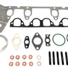 Alliant Power Turbocharger Mounting Kit For 2005-2006 Volkswagen Jetta 1.9L TDI BRM
