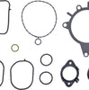 Alliant Power High-Pressure Fuel Pump Installation Kit For 2011-2024 Ford F-250/F-350/F-450/F-550/F-600/F-650/F-750 6.7L Power Stroke