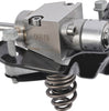 Alliant Power GDI High-Pressure Fuel Pump Kit For 2014-2020 Chevy Silverado 1500/Tahoe/Suburban & GMC Yukon 4.3L 5.3L 6.2L EcoTec3