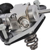 Alliant Power GDI High-Pressure Fuel Pump Kit For 2014-2020 Chevy Silverado 1500/Tahoe/Suburban & GMC Yukon 4.3L 5.3L 6.2L EcoTec3