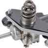 Alliant Power GDI High-Pressure Fuel Pump Kit For 2014-2020 Chevy Silverado 1500/Tahoe/Suburban & GMC Yukon 4.3L 5.3L 6.2L EcoTec3