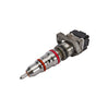 Alliant Power Remanufactured HEUI Fuel Injector For 1994-1997 Ford 7.3L Powerstroke and Navistar T444E