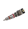 Alliant Power Remanufactured HEUI Fuel Injector For 1994-1997 Ford 7.3L Powerstroke and Navistar T444E